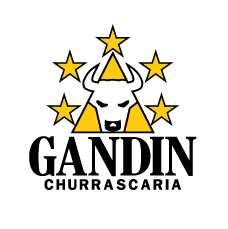 Churrascaria Gandin - Cascavel - Paraná
